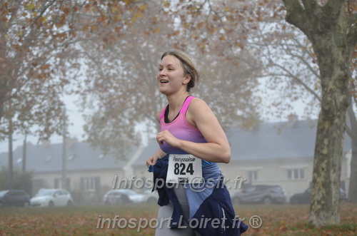 La Fleuryssoise2025/FLEURY2025_02280.JPG